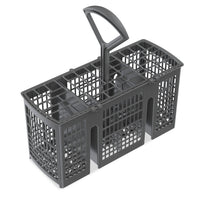 Bosch 300 Series 18" Compact Dishwasher - SPE53B52UC | Lave-vaisselle compact Bosch de série 300 de 18 po - SPE53B52UC | SPE53B52