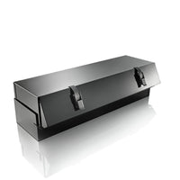 KitchenAid Downdraft Duct-Free Kit - W10768190 | Trousse d'aspiration descendante sans conduit KitchenAid - W10768190 | W1076819