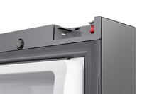 Samsung 28.6 Cu. Ft. 4-Door Refrigerator with Family Hub™ - RF29A9771SR/AC | Réfrigérateur Samsung de 28,6 pi³ à 4 portes avec portail Family HubMC – RF29A9771SR/AC | RF29A97S