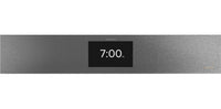 Café 5.0 Cu. Ft. Built-In Electric Wall Oven - CTS70DM2NS5 | Four électrique mural encastré Café de 5,0 pi3 - CTS70DM2NS5 | CTS70DM2