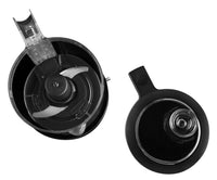 KitchenAid 5-Cup Cordless Food Chopper - KFCB519OB | Hachoir sans fil KitchenAid de 5 tasses - KFCB519OB | KFCB519O