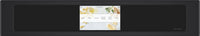 Café Professional Series 5 Cu. Ft. Convection Wall Oven with Wi-Fi - CTS90DP3ND1 | Four mural Café de série Professional de 5 pi3 à convection avec Wi-Fi - CTS90DP3ND1 | CTS90DPB