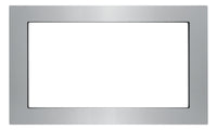 Frigidaire 30" Trim Kit for Built-In Microwave - MWTK30FGUF | Trousse d'encastrement Frigidaire pour four à micro-ondes encastré de 30 po – MWTK30FGUF | MWTK30UF