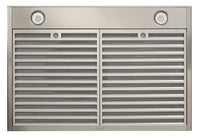 Best Ispira 30" Under-Cabinet Range Hood - UCB3I30SBN | Hotte de cuisinière sous l'armoire Best Ispira de 30 po – UCB3I30SBN | UCB3I30S