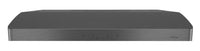 NuTone 30" Symmetra Series Range Hood - NRLE130BLS | Hotte de cuisinière NuTone de série Symmetra de 30 po - NRLE130BLS | NRLE130B