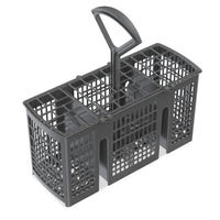 Bosch 800 Series 18" Compact Dishwasher - SPE68B55UC | Lave-vaisselle compact Bosch de série 800 de 18 po - SPE68B55UC | SPE68B55