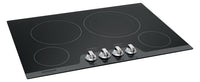 Frigidaire Gallery 30'' Electric Cooktop - FGEC3048US | Surface de cuisson électrique Frigidaire Gallery de 30 po - FGEC3048US | FGEC3048