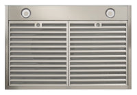 Best Ispira 36" Under-Cabinet Range Hood - UCB3I36SBW | Hotte de cuisinière sous l'armoire Best Ispira de 36 po – UCB3I36SBW | UCB3I36W