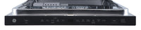 GE 24" Top Control Built-In Dishwasher - GBP655SSPSS | Lave-vaisselle encastré GE de 24 po à commandes sur le dessus - GBP655SSPSS | GBP655SS