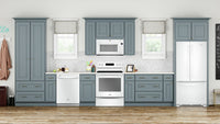 Whirlpool Top-Control Built-In Dishwasher with Sensor Cycle - WDT705PAKW | Lave-vaisselle encastré Whirlpool à commandes sur le dessus avec cycle par capteurs - WDT705PAKW | WDT705KW