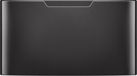 GE 28" Laundry Pedestal - GFP1528PNDG  | Piédestal GE de 28 po pour la buanderie – GFP1528PNDG | GFP1528G