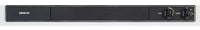 Broan 30" Under-Cabinet Range Hood - BU330WH | Hotte de cuisinière sous l'armoire Broan de 30 po – BU330WH | BU330WHL