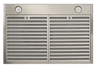 Best Ispira 36" Under-Cabinet Range Hood - UCB3I36SBS | Hotte de cuisinière sous l'armoire Best Ispira de 36 po – UCB3I36SBS | UCB336GG