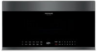 Frigidaire Gallery 1.9 Cu. Ft. Over-The-Range Microwave - FGBM19WNVD | Four à micro-ondes à hotte intégrée Frigidaire Gallery de 1,9 pi3 - FGBM19WNVD | FGBM19VD