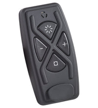 Broan Handheld Remote Control for Range Hood - HCR3  | Télécommande portative Broan pour hottes de cuisinière - HCR3  | HCR3REMO