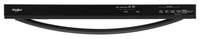 Whirlpool Top-Control Built-In Dishwasher with Sensor Cycle - WDT705PAKB | Lave-vaisselle encastré Whirlpool à commandes sur le dessus avec cycle par capteurs - WDT705PAKB | WDT705KB