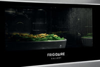 Frigidaire Gallery 1.6 Cu. Ft. Built-In Microwave Oven - FGMO3067UF | Four à micro-ondes encastré Frigidaire Gallery de 1,6 pi³ - FGMO3067UF | FGMO306F
