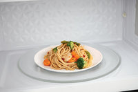 Frigidaire Gallery 1.9 Cu. Ft. Over-The-Range Microwave - FGBM19WNV | Four à micro-ondes à hotte intégrée Frigidaire Gallery de 1,9 pi3 - FGBM19WNV | FGBM19VF