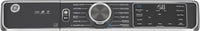 GE 7.8 Cu. Ft. Front-Load Dryer with Built-In Wi-Fi - GFD85ESMNRS | Sécheuse GE à chargement frontal de 7,8 pi³ avec Wi-Fi intégré - GFD85ESMNRS | GFD85ERS