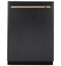 Café Handle Kit for Dishwasher in Brushed Bronze - CXADTH1PMBZ | Trousse de poignées Café bronze brossé pour lave-vaisselle - CXWDFHKPMBZ | CXADTH1Z