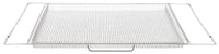 Frigidaire Gallery ReadyCook™ Air  Fry Tray – AIRFRYTRAY | Plateau de friture à air ReadyCookMC de Frigidaire Gallery - AIRFRYTRAY | AIRFRYTR