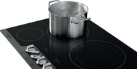 Frigidaire Gallery 30'' Electric Cooktop - FGEC3048US | Surface de cuisson électrique Frigidaire Gallery de 30 po - FGEC3048US | FGEC3048