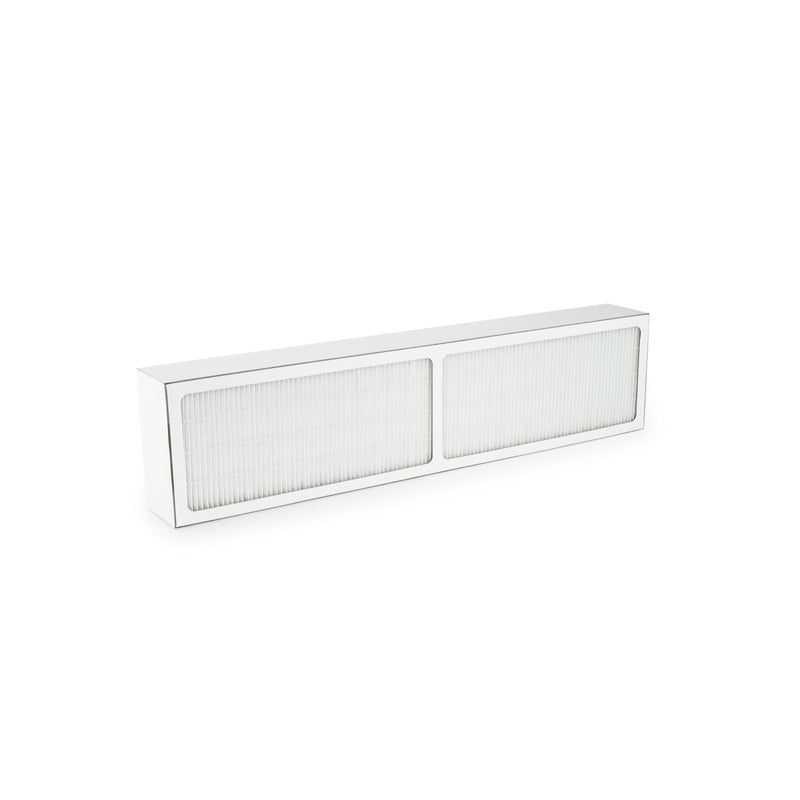 KitchenAid Duct-Free Range Air Filter Kit - W10800530 | Trousse de filtre à air KitchenAid pour cuisinière sans conduit - W10800530 | W1080053