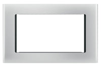GE Profile 27" Microwave Trim Kit - PX27BSSC | Trousse d'encastrement GE ProfileMC de 27 po pour four à micro-ondes - PX27BSSC | PX27BSSC