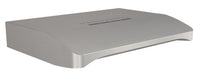 Broan Alta 36" Under-Cabinet Range Hood - BQLA136SS | Hotte de cuisinière sous l'armoire Alta Broan de 36 po – BQLA136SS | BQLA136S