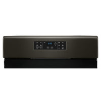 Whirlpool 5.0 Cu. Ft. Gas Range - WFG535S0JV | Cuisinière à gaz Whirlpool de 5,0 pi³ – WFG535S0JV | WFG535JV