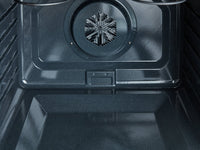 Maytag 5.3 Cu. Ft. Electric Range with Air Fry - YMER7700LZ | Cuisinière électrique Maytag de 5,3 pi3 avec friture à air – YMER7700LZ | YMER770S