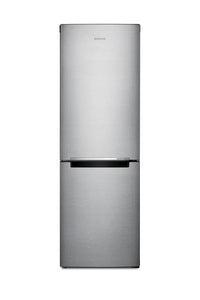 Samsung 11.3 Cu. Ft. Bottom-Freezer Refrigerator - RB10FSR4ESR/AA | Réfrigérateur Samsung de 11,3 pi³ à congélateur inférieur - RB10FSR4ESR/AA | RB10FSRS