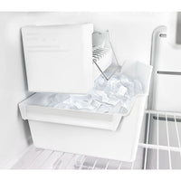 Whirlpool Ice Maker Assembly Kit - WPW10315447 | Trousse d’assemblage pour machine à glaçons Whirlpool - WPW10315447 | WPW10315
