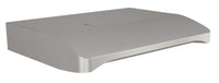 Broan Alta 36" Under-Cabinet Range Hood - BQLA136SS | Hotte de cuisinière sous l'armoire Alta Broan de 36 po – BQLA136SS | BQLA136S