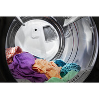 Whirlpool 7.4 Cu. Ft. Closet-Depth Gas Dryer with Steam - WGD8620HC | Sécheuse à gaz Whirlpool de 7,4 pi3 de profondeur placard avec vapeur - WGD8620HC | WGD8620C