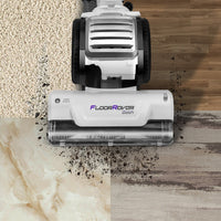 Eureka FloorRover Dash Upright Vacuum - NEU526C | Aspirateur vertical FloorRover Dash de Eureka- NEU526C | NEU526CV