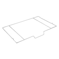 LG Air Fry Tray - LRAL302S | Plateau pour friture à air chaud de LG - LRAL302S | LRAL302S