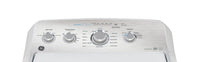GE 5 Cu. Ft. Top Load Washer - GTW550BMRWS | Laveuse GE à chargement par le haut de 5,0 pi3 - GTW550BMRWS | GTW550BW