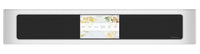 Café Professional Series 5 Cu. Ft. Convection Wall Oven with Wi-Fi - CTS90DP4NW2 | Four mural Café de série Professional de 5 pi3 à convection avec Wi-Fi - CTS90DP4NW2 | CTS90DPW