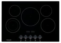 Frigidaire Gallery 30" Electric Cooktop - FGEC3068UB | Surface de cuisson électrique Frigidaire Gallery de 30 po – FGEC3068UB | FGEC306B
