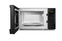 Danby 1.1 Cu. Ft. Countertop Microwave - DBMW1120BBB | Four à micro-ondes de comptoir Danby de 1,1 pi3 – DBMW1120BBB | DBMW112B