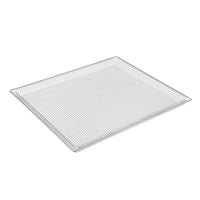 LG Air Fry Tray - LRAL302S | Plateau pour friture à air chaud de LG - LRAL302S | LRAL302S