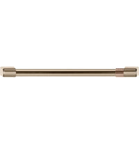 Café Handle Kit for Dishwasher in Brushed Bronze - CXADTH1PMBZ | Trousse de poignées Café bronze brossé pour lave-vaisselle - CXWDFHKPMBZ | CXADTH1Z