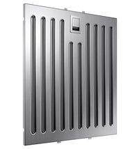 Samsung 36" Under-Cabinet Range Hood - NK36N7000US/AA | Hotte de cuisinière sous l'armoire Samsung de 36 po – NK36N7000US/AA | NK36N70S