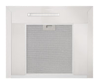 Broan Elite 24" Pyramid Chimney Range Hood - EW4824SS | Hotte cheminée pyramidale Broan Elite de 24 po – EW4824SS | EW4824SS