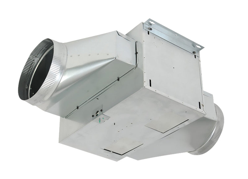 Broan 600 CFM External In-Line Blower - HLB6 | Ventilateur externe intégré Broan de 600 pi3/min - HLB6 | HLB6BLOW