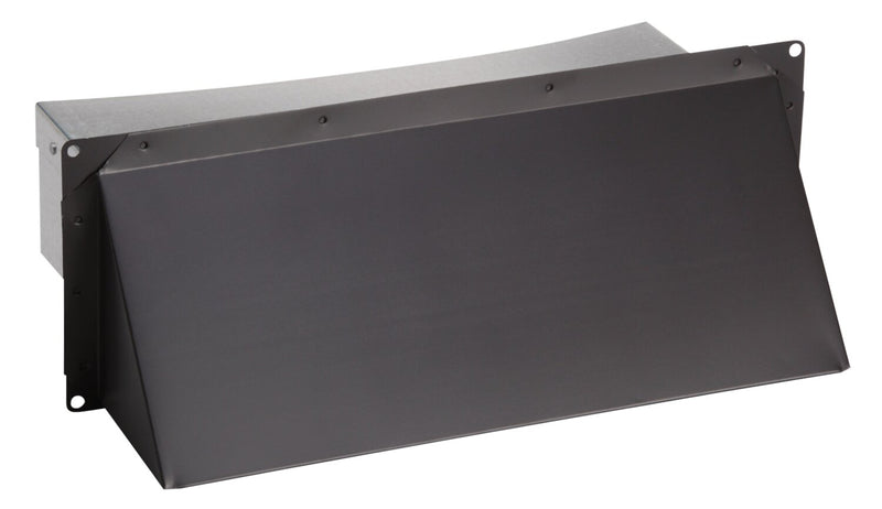 Broan Wall Cap for Range Hood - WC638 | Évent mural Broan pour hotte de cuisinière – WC638 | WC638CAP