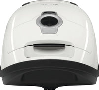 Miele Complete C3 Excellence PowerLine Canister Vacuum - 41GDE039CDN | Aspirateur-traîneau Miele Complete C3 Excellence PowerLine – 41GDE039CDN | 41GDE039