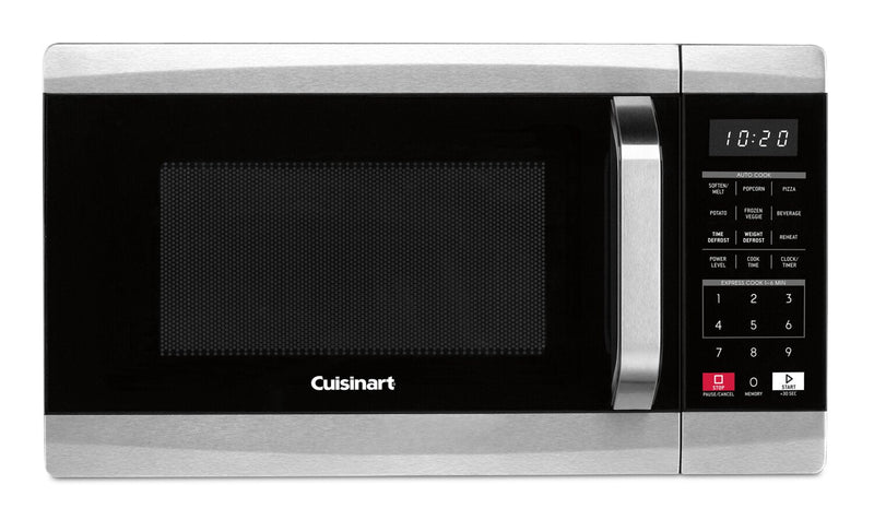 Cuisinart
