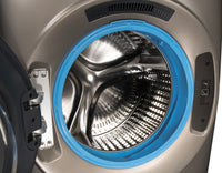 GE 5.5 Cu. Ft. Front-Load Washer with Built-In Wi-Fi - GFW650SPNSN  | Laveuse GE à chargement frontal de 5,5 pi³ avec Wi-Fi intégré - GFW650SPNSN  | GFW650SN